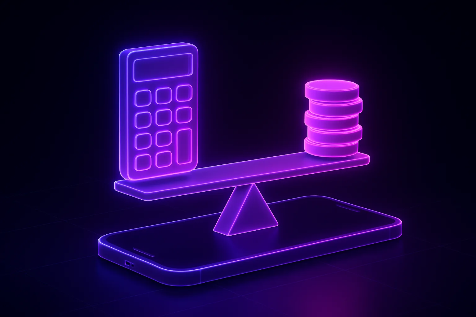 Mobile App Development Cost: Ultimate Pricing Guide 2026 – featured image