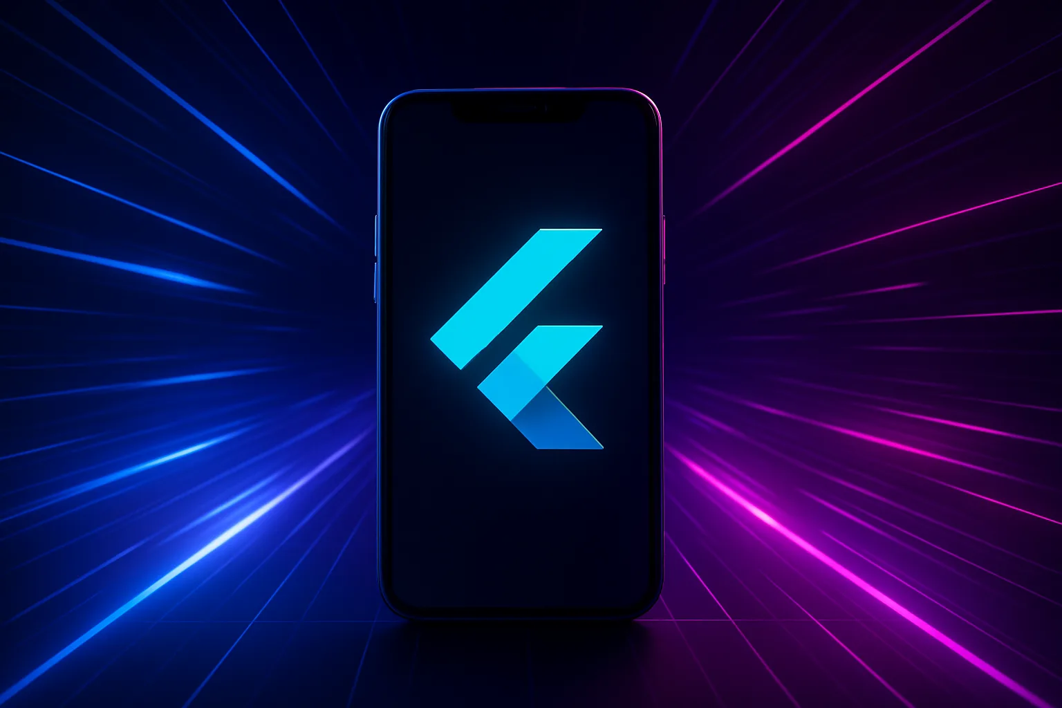 Native App Development