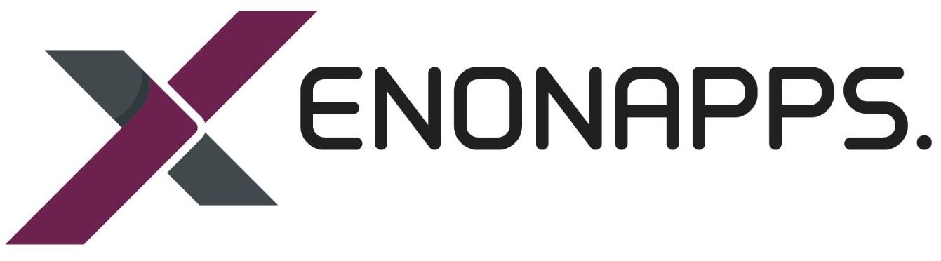 xenonapps logo